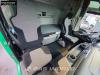 Man TGX 18.510 4X2 XXL Mega Retarder 2xTanks Foto 27 thumbnail