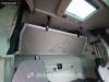Man TGX 18.510 4X2 XXL Mega Retarder 2xTanks Foto 29 thumbnail