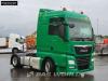 Man TGX 18.510 4X2 XXL Mega Retarder 2xTanks Foto 3 thumbnail