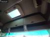 Man TGX 18.510 4X2 XXL Mega Retarder 2xTanks Foto 30 thumbnail