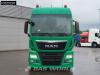 Man TGX 18.510 4X2 XXL Mega Retarder 2xTanks Foto 6 thumbnail