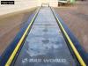 Krone SD Select 3 axles Lifting Axle Foto 10 thumbnail