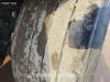 Krone SD Select 3 axles Lifting Axle Foto 14 thumbnail