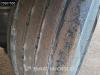 Krone SD Select 3 axles Lifting Axle Foto 16 thumbnail