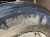 Krone SD Select 3 axles Lifting Axle Foto 19 thumbnail