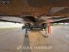 Krone SD Select 3 axles Lifting Axle Foto 23 thumbnail