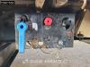 Krone SD Select 3 axles Lifting Axle Foto 26 thumbnail