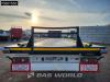 Krone SD Select 3 axles Lifting Axle Foto 7 thumbnail