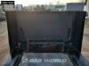 Krone SD Select 3 axles Lifting Axle Foto 8 thumbnail