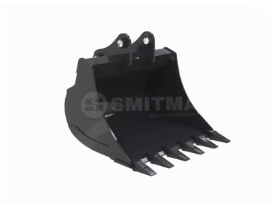 Volvo EC220 in vendita da Smitma B.V.