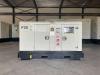 Perkins 404D-22TG - 28 kVA Generator - DPX-19801.1 Foto 1 thumbnail