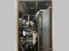Perkins 404D-22TG - 28 kVA Generator - DPX-19801.1 Foto 10 thumbnail