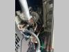 Perkins 404D-22TG - 28 kVA Generator - DPX-19801.1 Foto 11 thumbnail