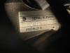 Perkins 404D-22TG - 28 kVA Generator - DPX-19801.1 Foto 12 thumbnail