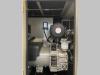 Perkins 404D-22TG - 28 kVA Generator - DPX-19801.1 Foto 16 thumbnail