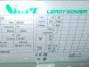 Perkins 404D-22TG - 28 kVA Generator - DPX-19801.1 Foto 17 thumbnail