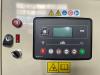 Perkins 404D-22TG - 28 kVA Generator - DPX-19801.1 Foto 19 thumbnail