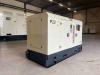 Perkins 404D-22TG - 28 kVA Generator - DPX-19801.1 Foto 2 thumbnail
