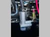 Perkins 404D-22TG - 28 kVA Generator - DPX-19801.1 Foto 22 thumbnail