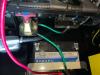 Perkins 404D-22TG - 28 kVA Generator - DPX-19801.1 Foto 23 thumbnail