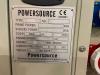 Perkins 404D-22TG - 28 kVA Generator - DPX-19801.1 Foto 6 thumbnail