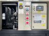 Perkins 404D-22TG - 28 kVA Generator - DPX-19801.1 Foto 7 thumbnail
