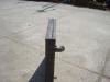 Radiatore acqua per Fiat Hitachi FH300 Foto 3 thumbnail