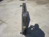 Radiatore acqua per Fiat Hitachi FH300 Foto 4 thumbnail