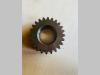 Ingranaggio cambio per Caterpillar Foto 1 thumbnail