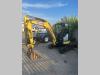 Yanmar vio 38 Foto 1 thumbnail
