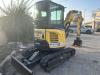 Yanmar vio 38 Foto 3 thumbnail