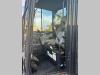 Yanmar vio 38 Foto 4 thumbnail