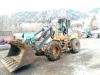 Caterpillar IT24F Foto 1 thumbnail