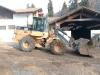 Caterpillar IT24F Foto 3 thumbnail
