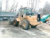 Caterpillar IT24F Foto 4 thumbnail