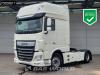 Daf XF 480 4X2 SSC 2x Tanks Standklima ACC Foto 1 thumbnail