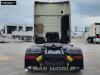 Daf XF 480 4X2 SSC 2x Tanks Standklima ACC Foto 10 thumbnail