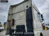 Daf XF 480 4X2 SSC 2x Tanks Standklima ACC Foto 11 thumbnail