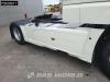 Daf XF 480 4X2 SSC 2x Tanks Standklima ACC Foto 13 thumbnail