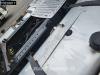 Daf XF 480 4X2 SSC 2x Tanks Standklima ACC Foto 14 thumbnail