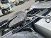Daf XF 480 4X2 SSC 2x Tanks Standklima ACC Foto 15 thumbnail
