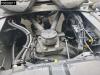 Daf XF 480 4X2 SSC 2x Tanks Standklima ACC Foto 16 thumbnail