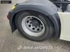 Daf XF 480 4X2 SSC 2x Tanks Standklima ACC Foto 17 thumbnail