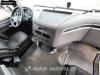 Daf XF 480 4X2 SSC 2x Tanks Standklima ACC Foto 18 thumbnail