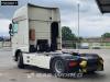 Daf XF 480 4X2 SSC 2x Tanks Standklima ACC Foto 2 thumbnail