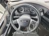 Daf XF 480 4X2 SSC 2x Tanks Standklima ACC Foto 21 thumbnail
