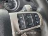 Daf XF 480 4X2 SSC 2x Tanks Standklima ACC Foto 22 thumbnail