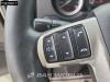 Daf XF 480 4X2 SSC 2x Tanks Standklima ACC Foto 23 thumbnail