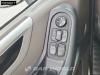 Daf XF 480 4X2 SSC 2x Tanks Standklima ACC Foto 24 thumbnail