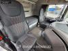 Daf XF 480 4X2 SSC 2x Tanks Standklima ACC Foto 25 thumbnail